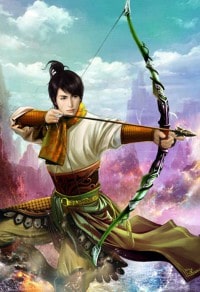 女友一家的淫乱