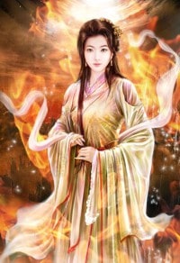 糙漢太兇！嬌軟知青被氣哭