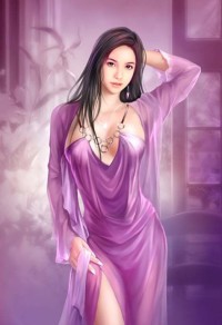 穿成年代文私奔女配