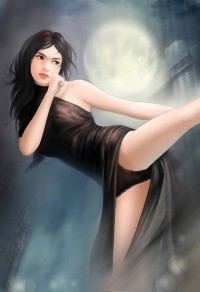 沙盒遊戲（無限流，1V1）