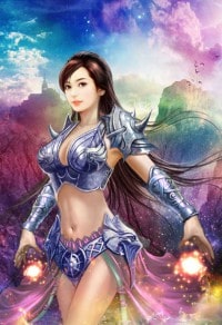 死遁後在前男友面前翻車了[娛樂圈]