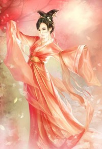 冷血法医