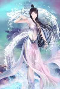 異度惡魔空間