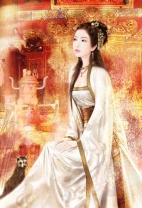 如嬌似妻：總裁掠愛99次