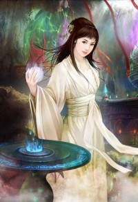 归隐乡野