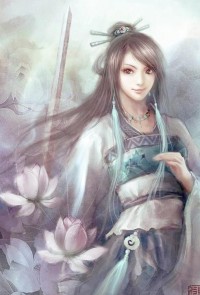 扮演病嬌！白切黑邪神腰軟易推倒/笨蛋邪神！為什麼親親都會暈倒？