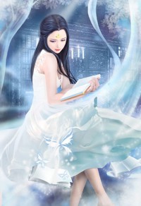 清之曉