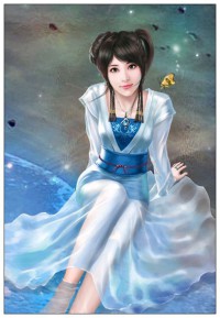 扭曲的人生之熱液