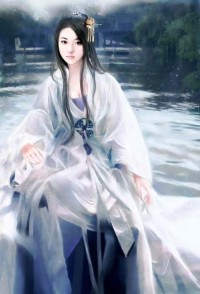 全民登陸：開局獲得九陰真經