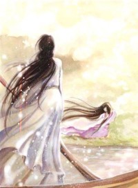 青年才俊