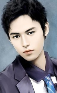 起點男主他拿錯劇本了
