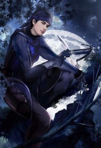 寧死也要OOC[快穿]