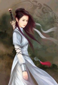 前夫請滾開賀夕顏莫逸軒