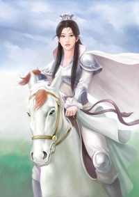 明萬貴妃傳奇