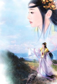 修仙奶爸在都市