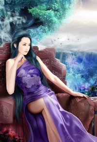 被催眠的少女小柔