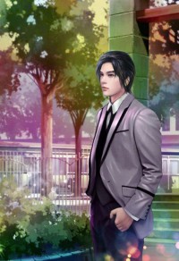 农门秀色：医女当家