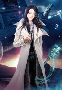 深山真實靈異奇聞
