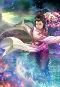 天作之合【高H，簡】
