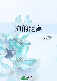 海的距離